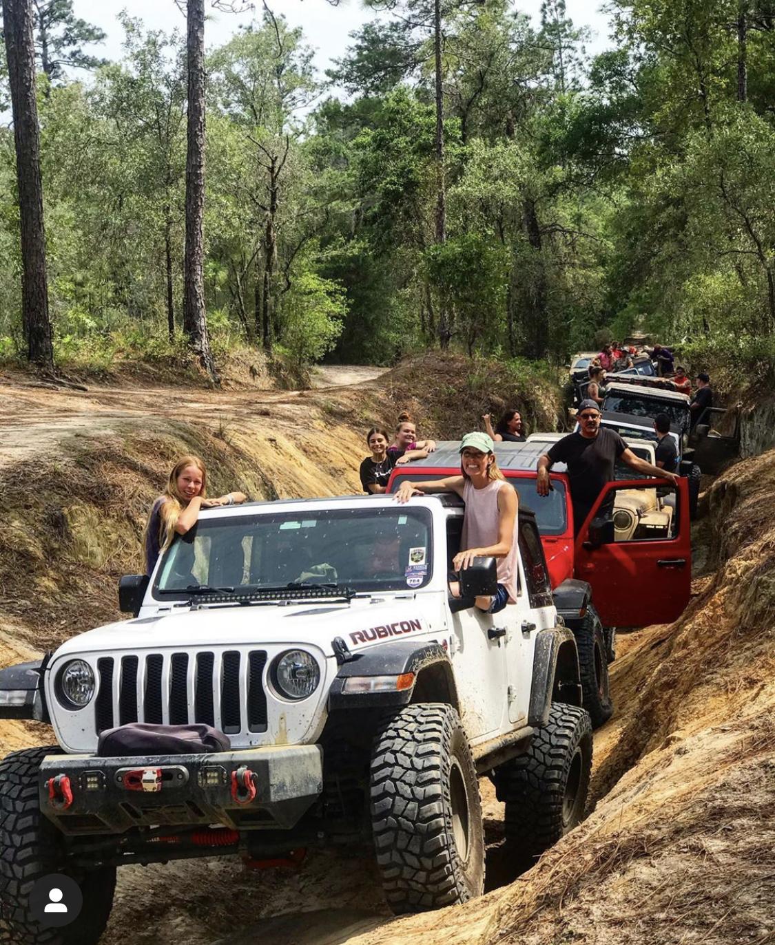 Jeep Wrangler JL Post Your 3.0 Pics fullsizeoutput_46a1