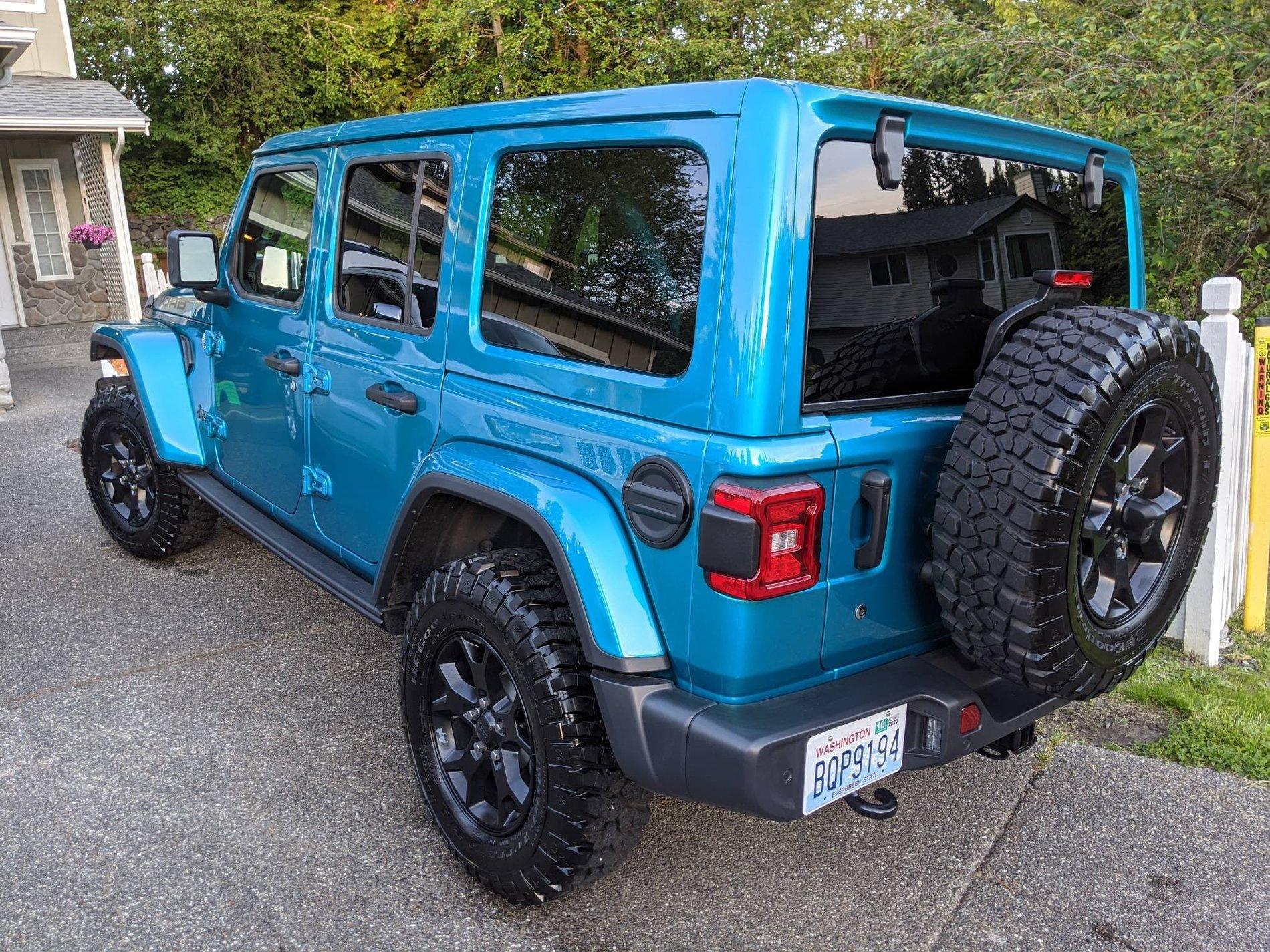 Jeep Wrangler JL MOAB Edition JL Club Thread 876ef0df56607d9c796896dad31be60820bd8d12-1