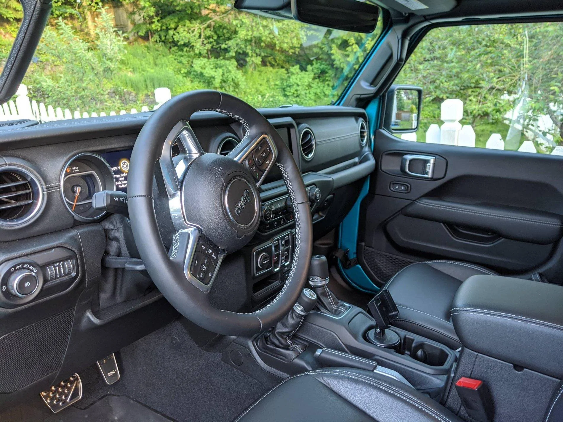 Jeep Wrangler JL MOAB Edition JL Club Thread 9e9049ac4375d869f7cbb881cbe52510942e1c87-1