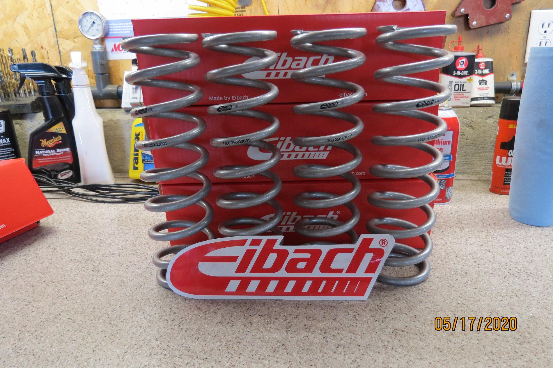 Jeep Wrangler JL Eibach coil over springs IMG_2129.JPG