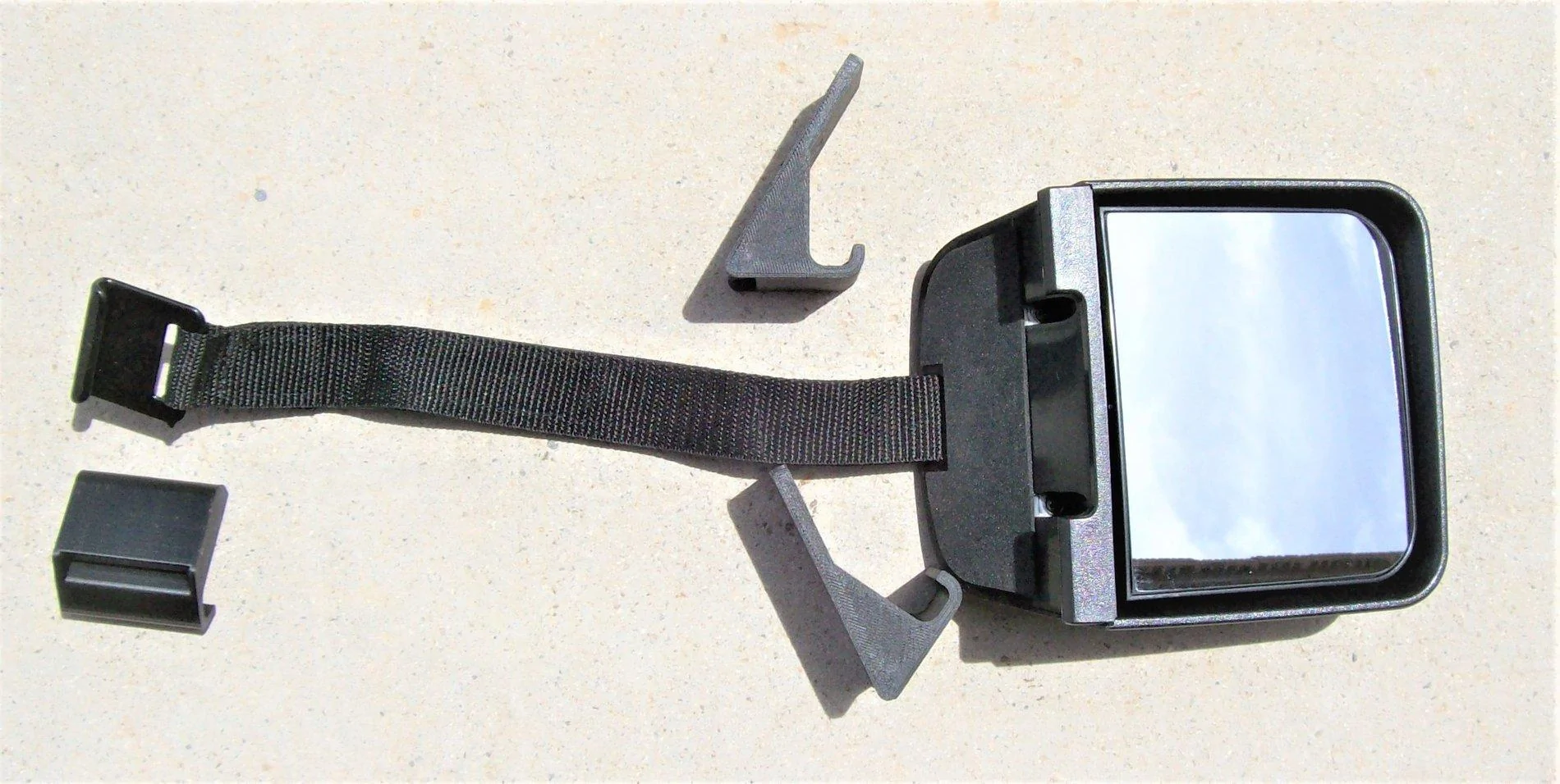 Jeep Wrangler JL towing mirrors 101_1701 (2)