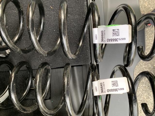 Jeep Wrangler JL Need help with Rubi takeoff spring explanation 55806012-FA66-493A-B57C-C262EC1AF231