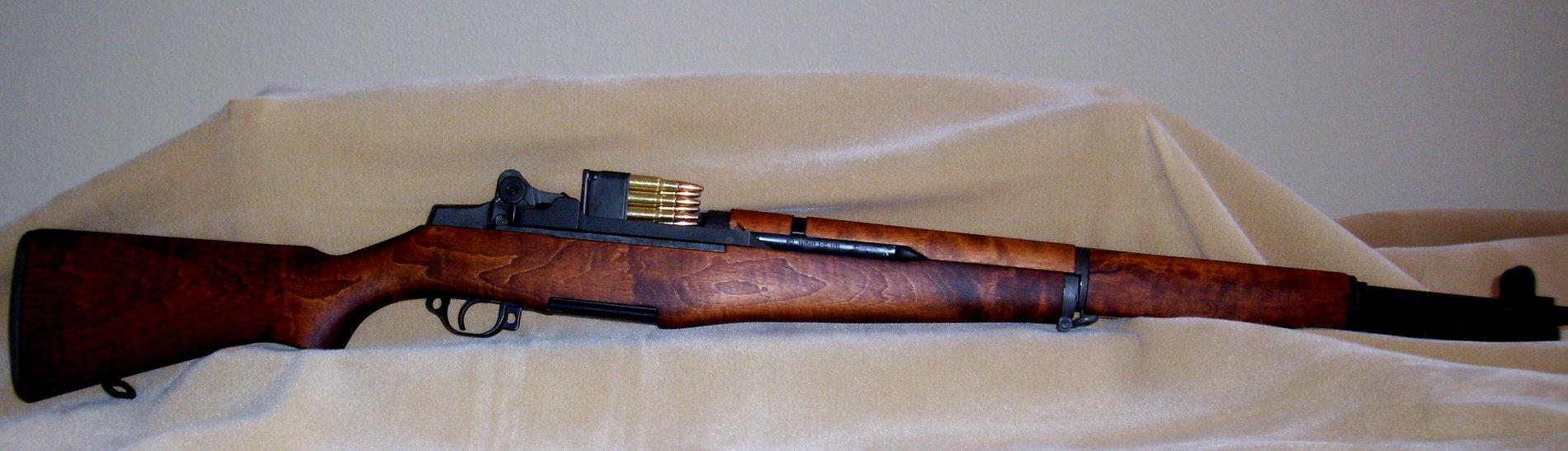 Jeep Wrangler JL Firearm and knife collectors F00E2A7E-4F49-46BF-A69D-1BF0F713E2CA