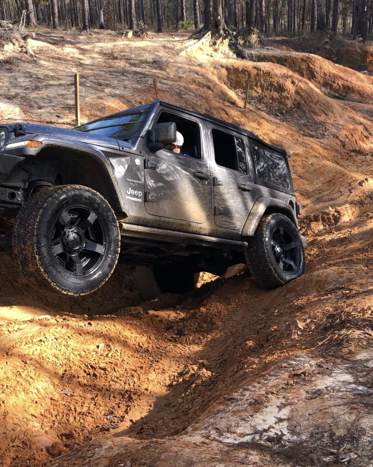 Jeep Wrangler JL Florida Roll Call! 0D30C26F-09CD-473D-AECC-24D62BB46364