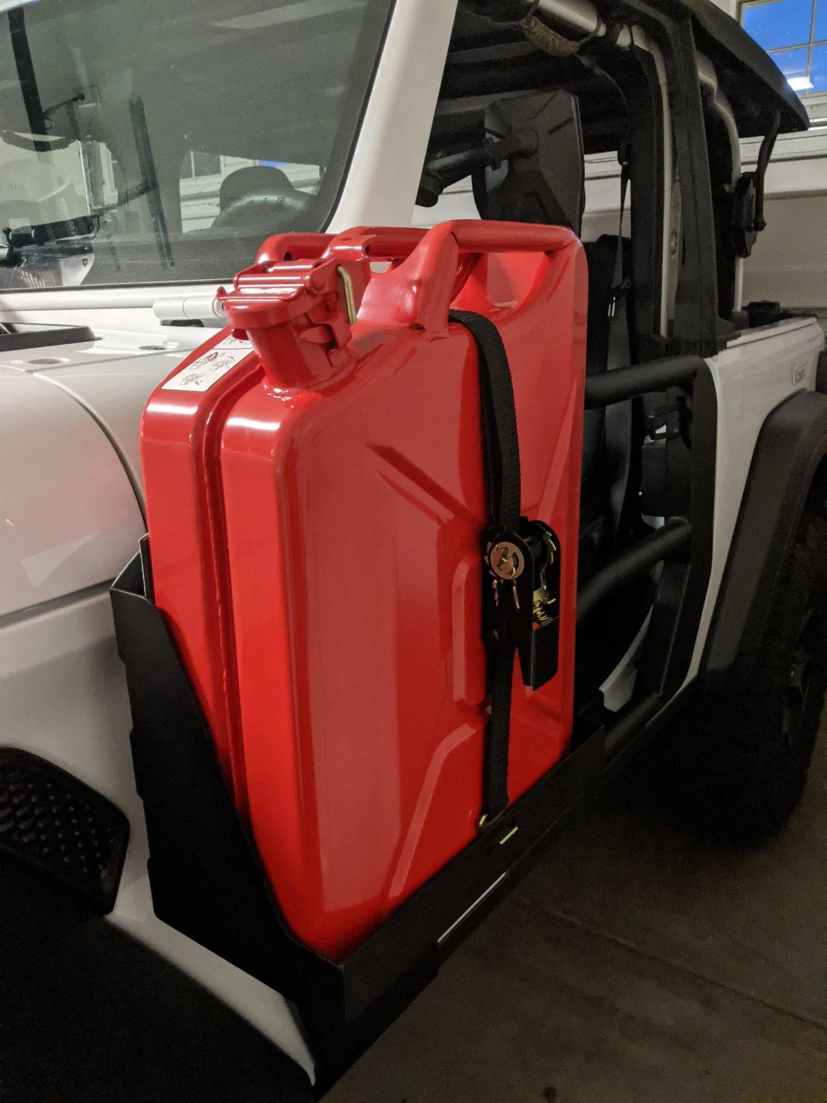 Jeep Wrangler JL Extra Gas Carrier IMG_20200520_203813