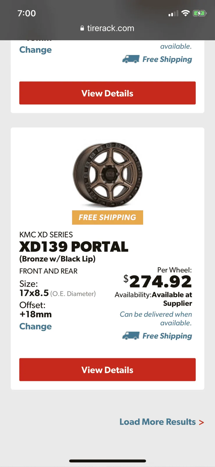 Jeep Wrangler JL Bronze Wheels on JL? 5E153719-F2D4-4555-BC91-82EFC799A293