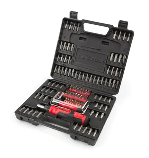 Jeep Wrangler JL Tekton 23A1EF8D-C6A6-4B45-9BA5-A16E58F0993F