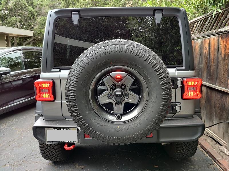 Jeep Wrangler JL AEV CHMSL...... IMG_20200520_153418