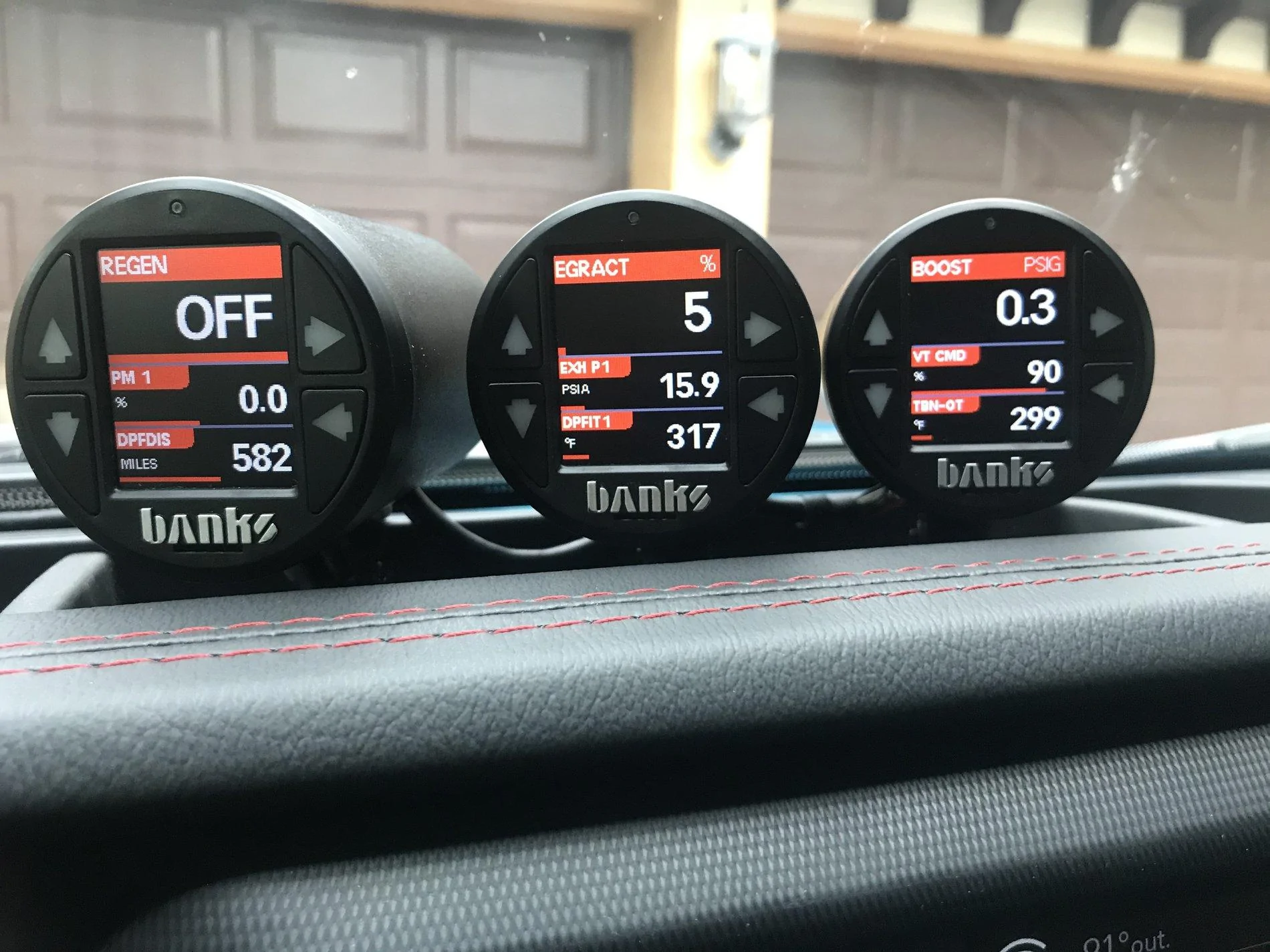 Jeep Wrangler JL 3.0 MODS - Show em off IMG_5366