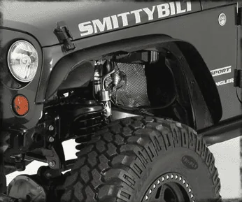 Jeep Wrangler JL Anyone else wrenching during quarantine? 1590104871466
