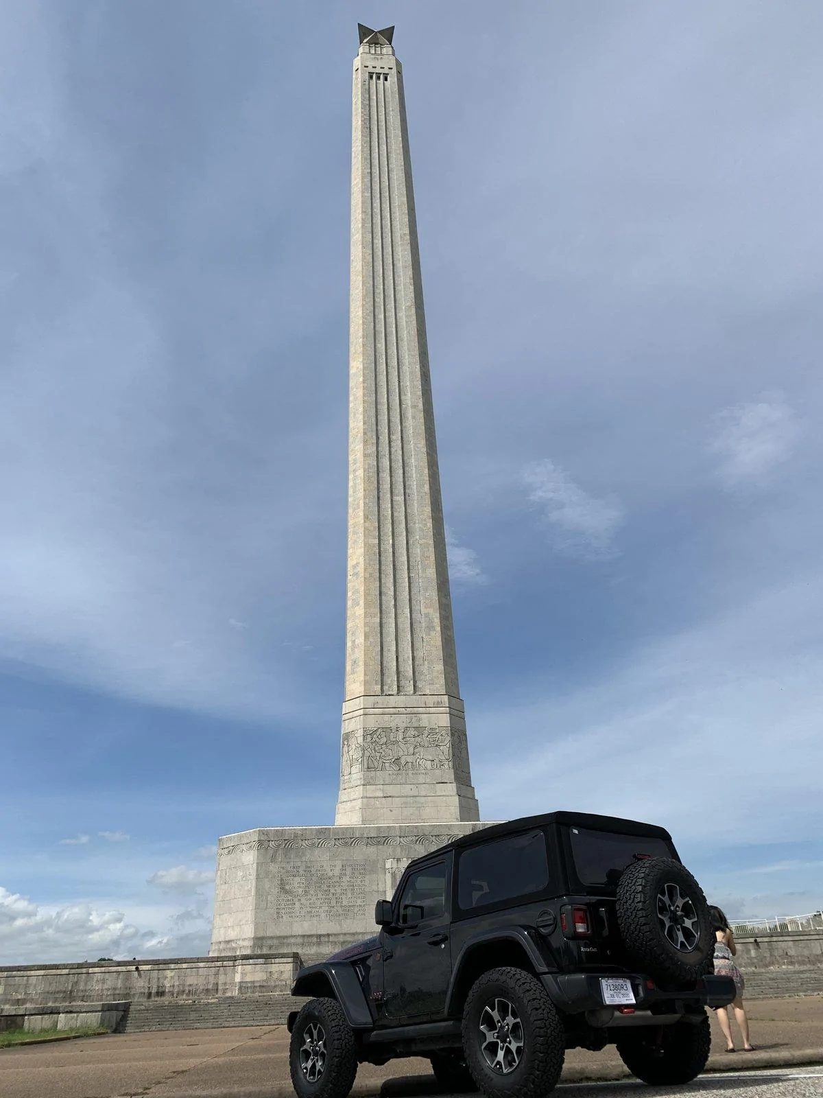 Jeep Wrangler JL Introductions & Welcome Thread 👋 IMG_2484