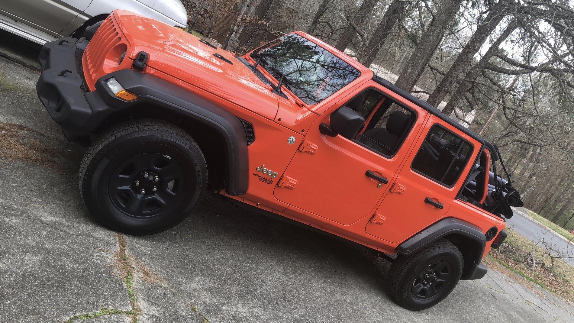 Jeep Wrangler JL 2018 JLU Lift Questions F980D564-DA88-4315-AF0B-0F83BE1601F8