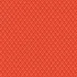 Jeep Wrangler JL PRP Seat Covers 216_EdgeOrange_Vinyl-110x110