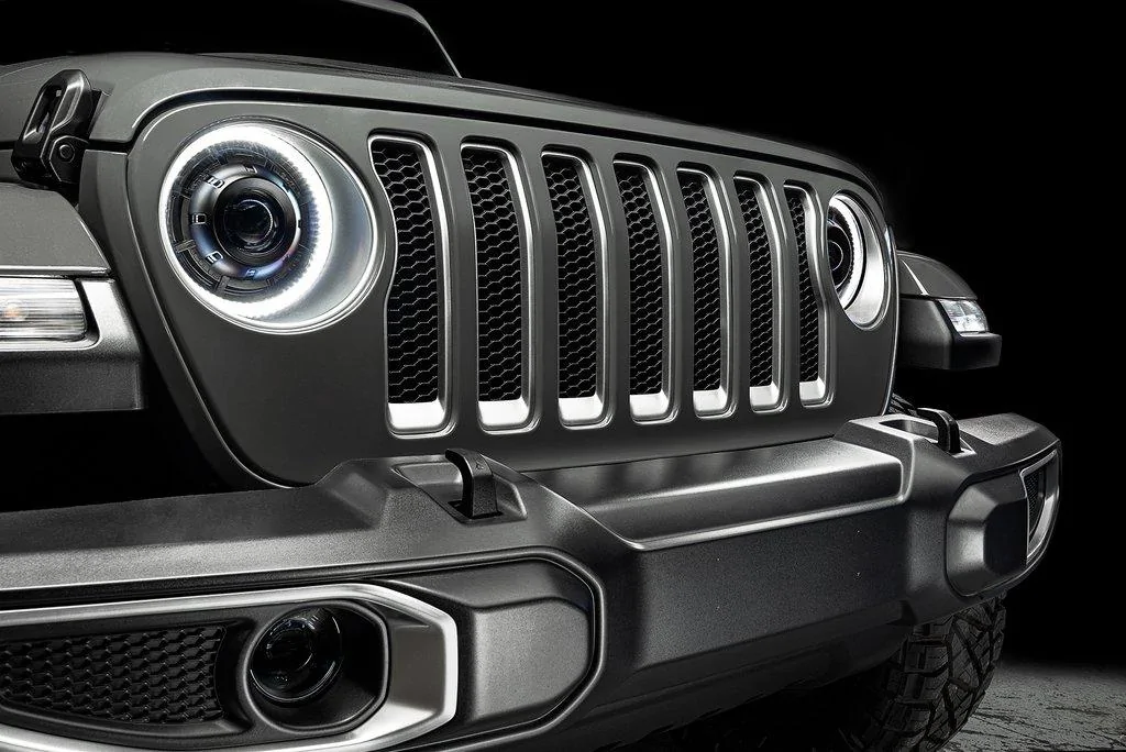 Jeep Wrangler JL LED Headlights oculus_4_copy_1024x1024