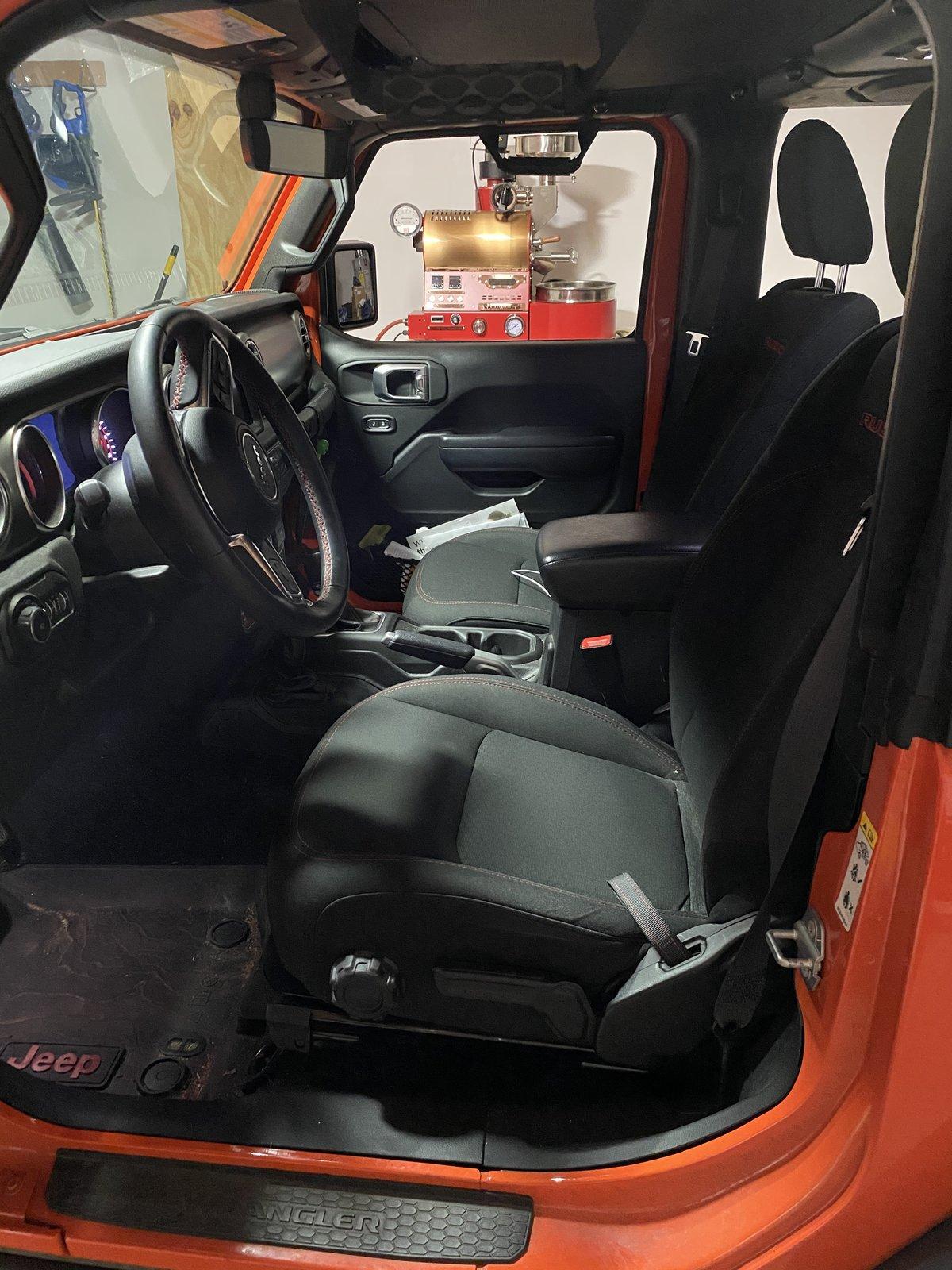 Jeep Wrangler JL 2018 JLR Punk'n IMG_0836