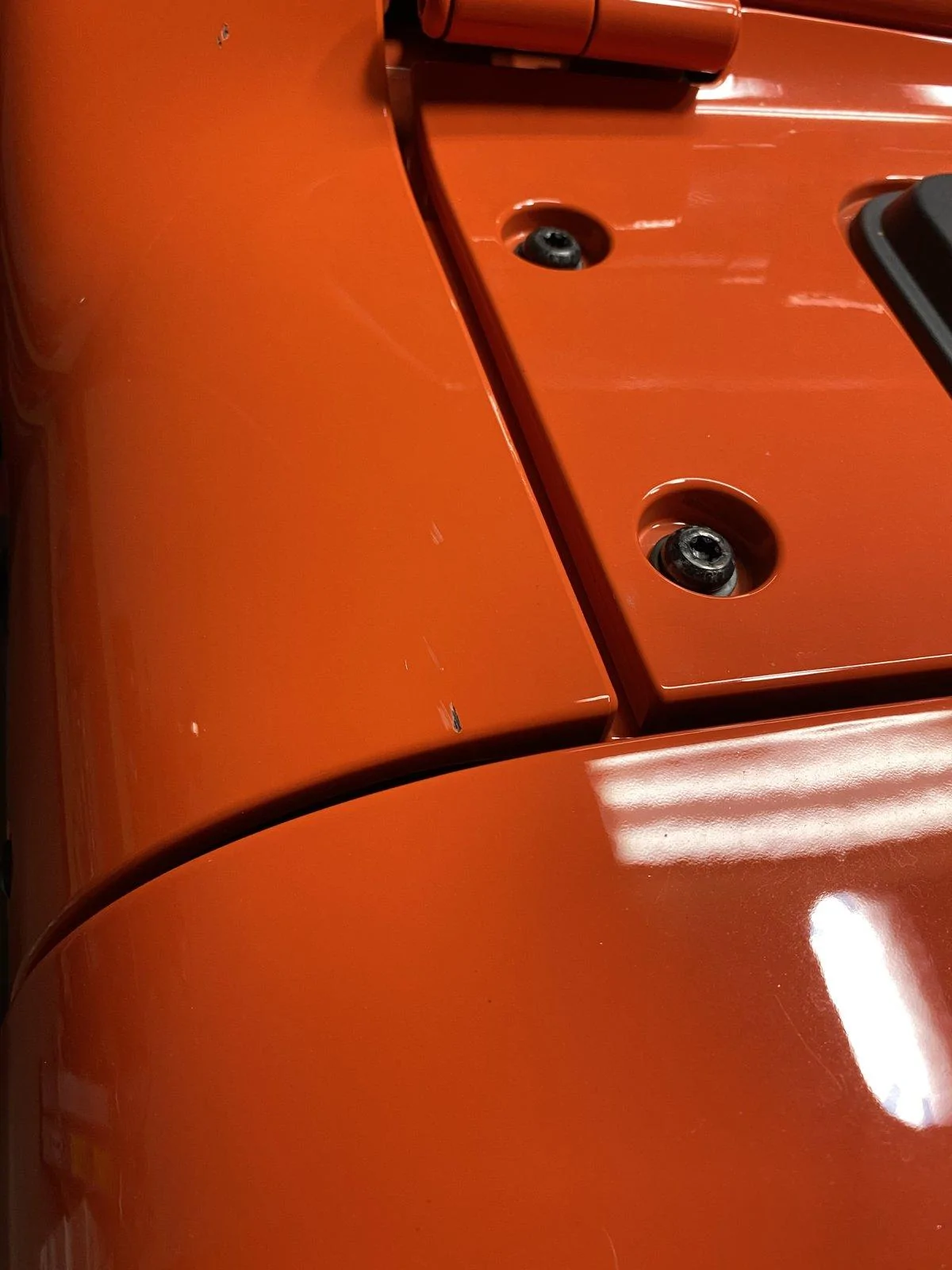 Jeep Wrangler JL 2018 JLR Punk'n IMG_0840