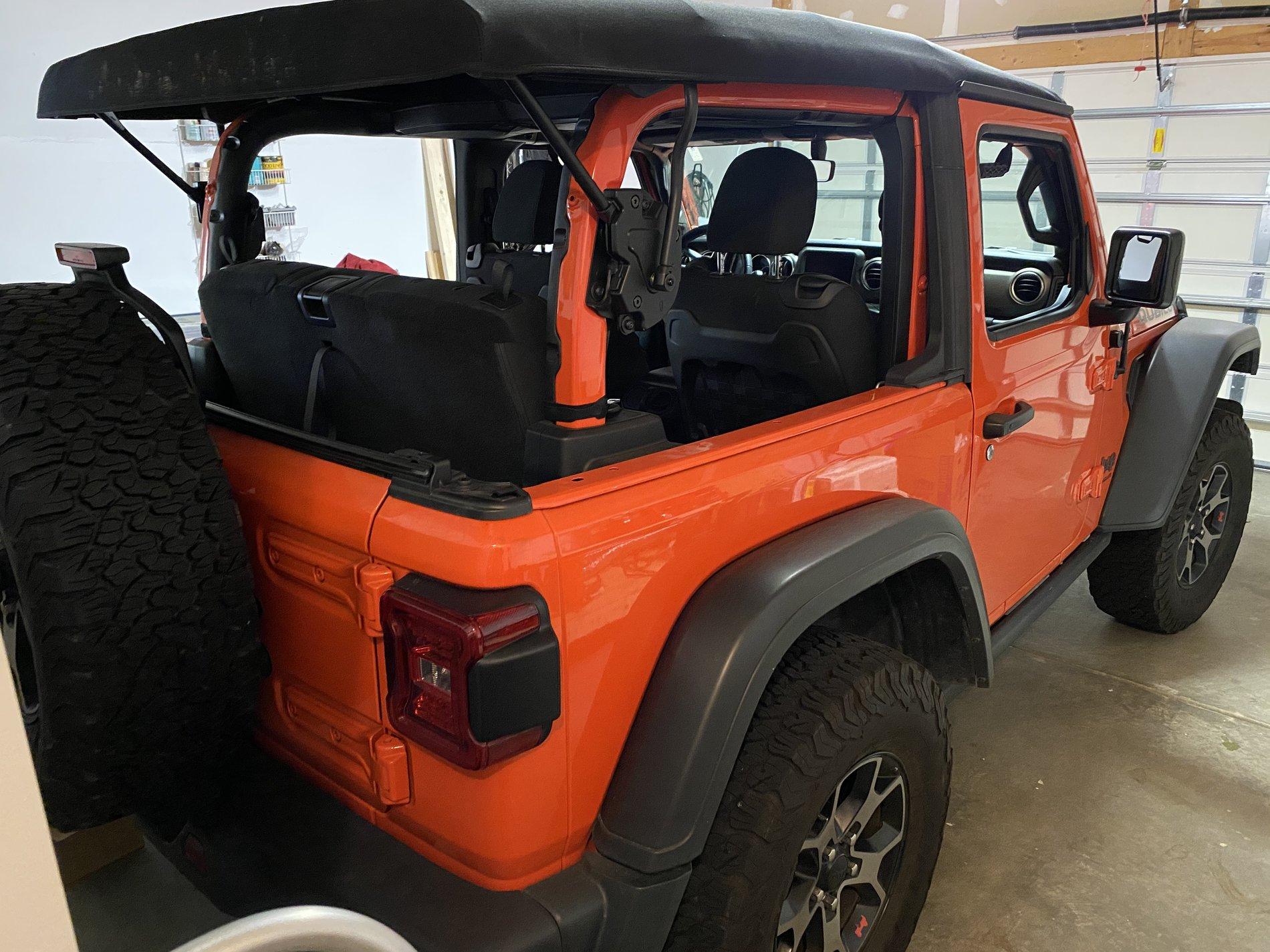 Jeep Wrangler JL 2018 JLR Punk'n IMG_0841