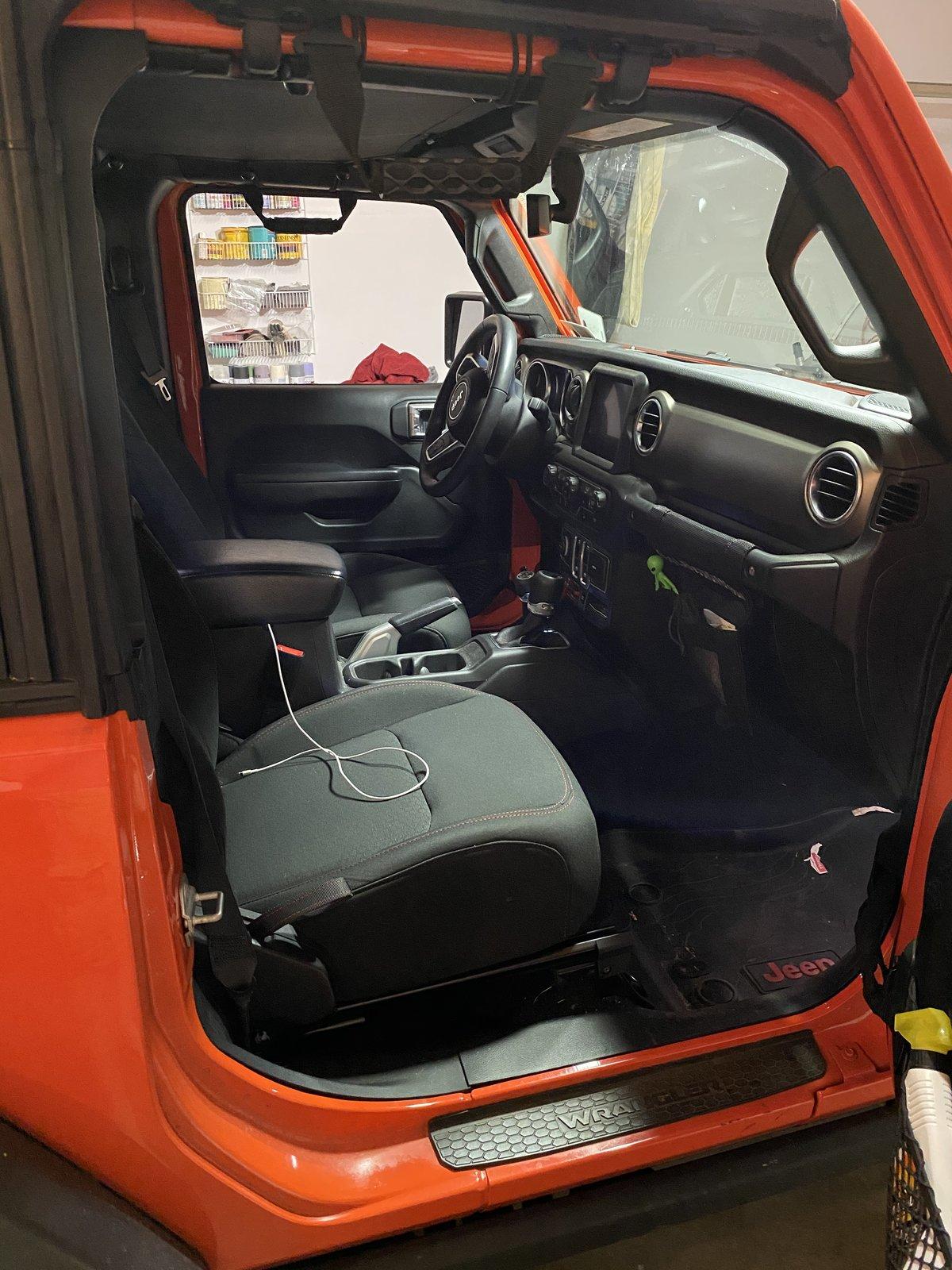 Jeep Wrangler JL 2018 JLR Punk'n IMG_0842