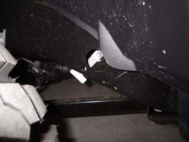 Jeep Wrangler JL What's this part? RIMG1439 (Klein)