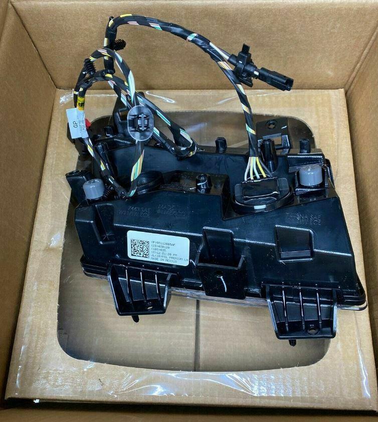 Jeep Wrangler JL Led Drl and turn signals s-l1600 (2)