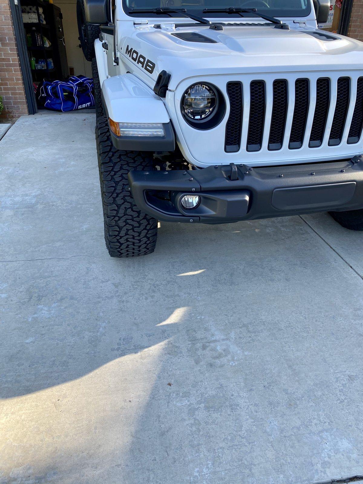 Jeep Wrangler JL MOAB Edition JL Club Thread CBB54A1F-8F49-47D8-9099-B688ABED617B