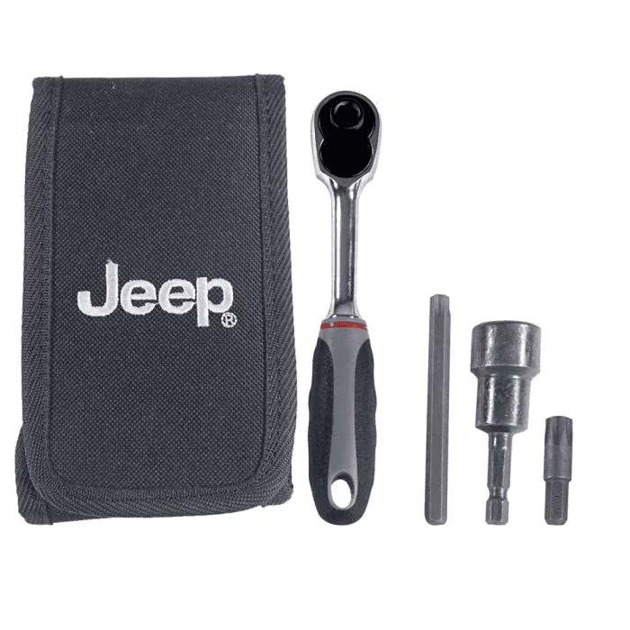 Jeep Wrangler JL Removing back up camera? 1590368405344