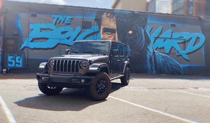 Jeep Wrangler JL New to Forum F3F7CB3A-DDE1-4E99-9E8C-8DD5C66DB366
