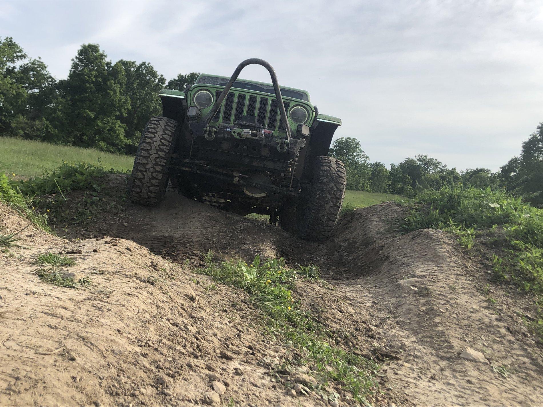 Jeep Wrangler JL JL's JLs Builds IMG_4236.JPG