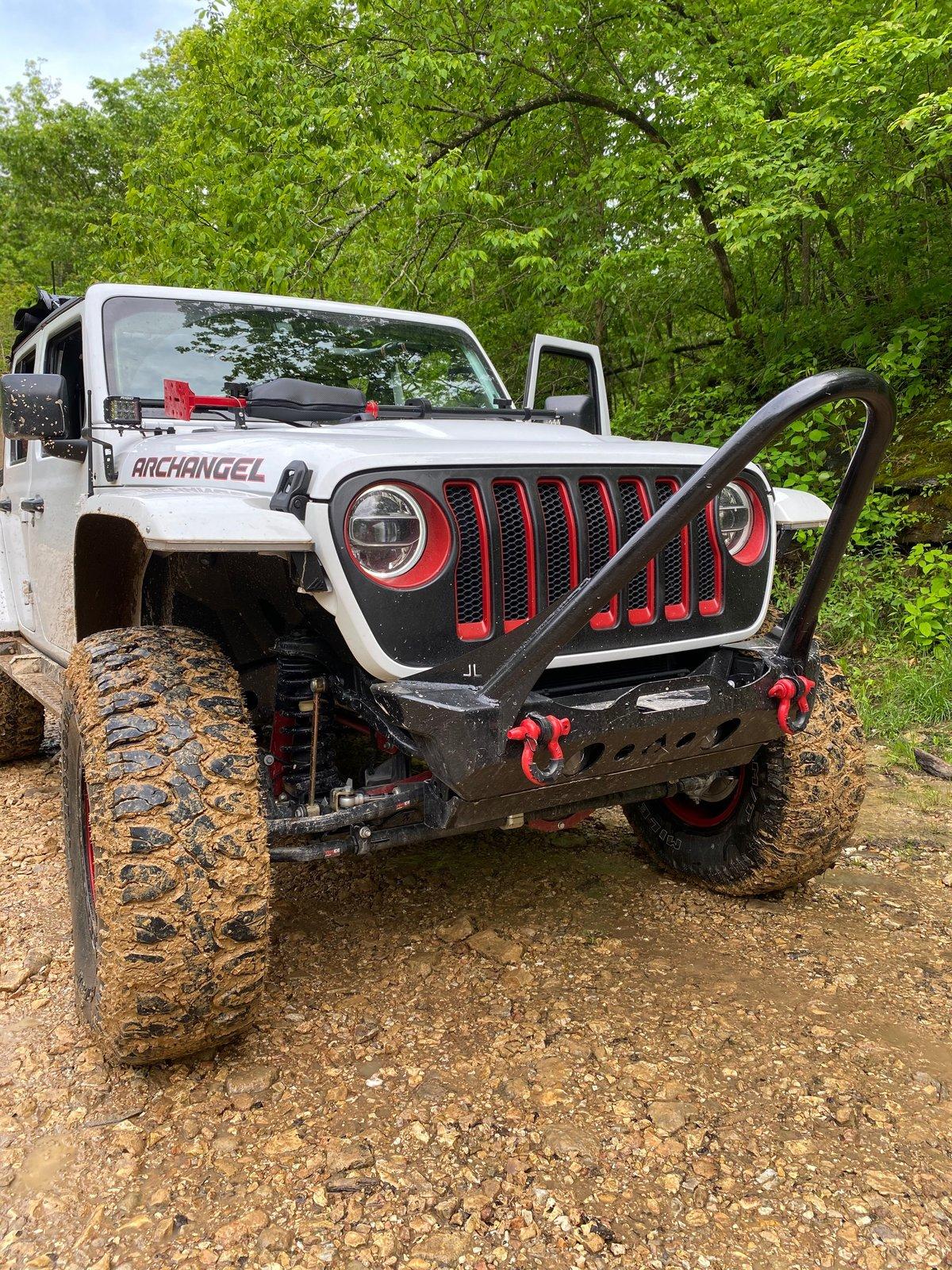 Jeep Wrangler JL JL's JLs Builds IMG_5955.JPG