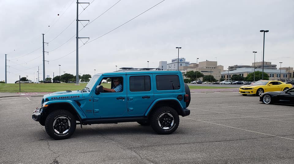 Jeep Wrangler JL Introductions & Welcome Thread 👋 96677450_10157547288601243_763345035734286336_n