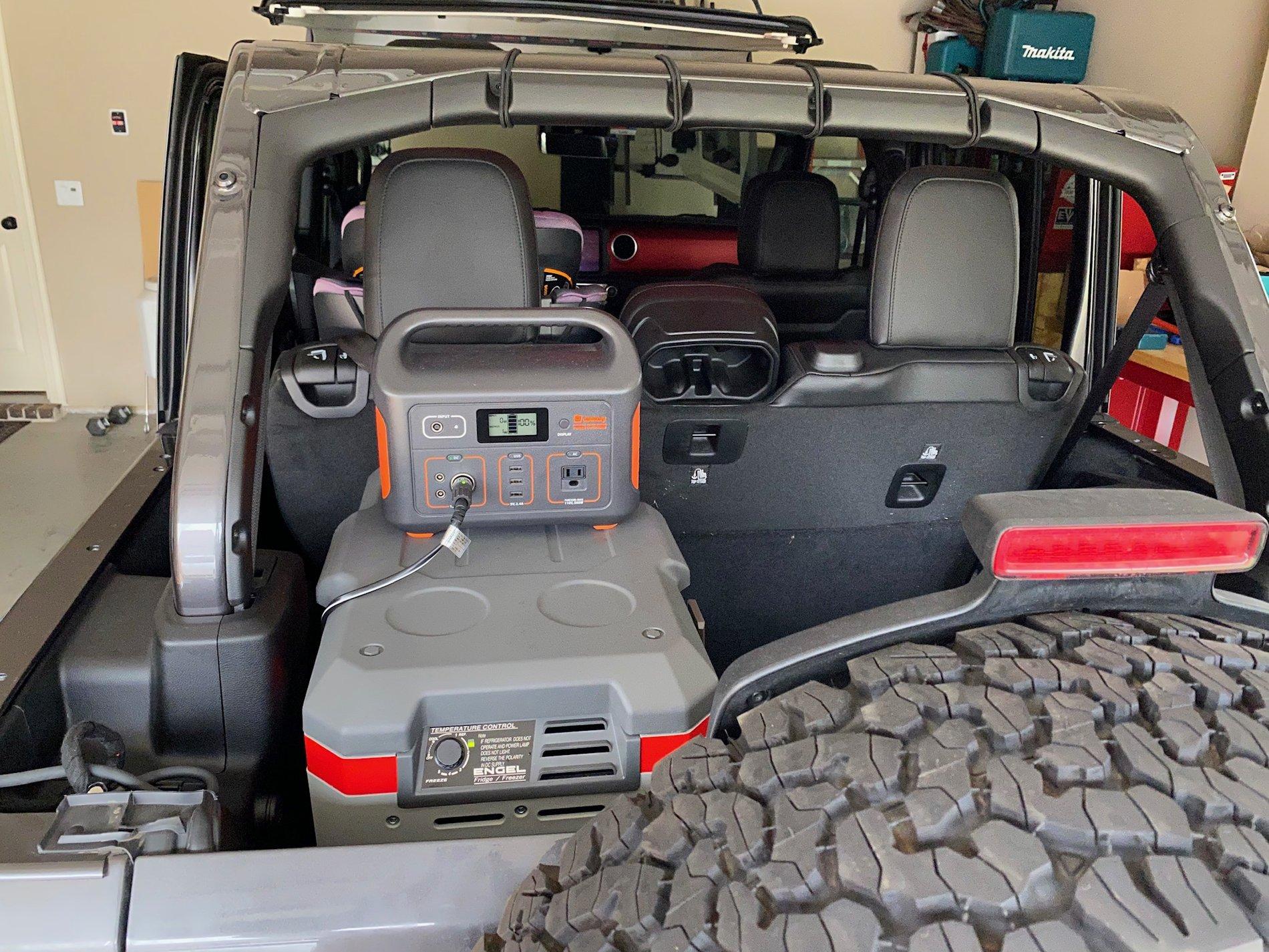 Jeep Wrangler JL MR040F Engel Fridge 7CED4E8B-0513-4825-A848-62D273108B1B
