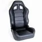 Jeep Wrangler JL Terrible Seats CBU96601PR_a