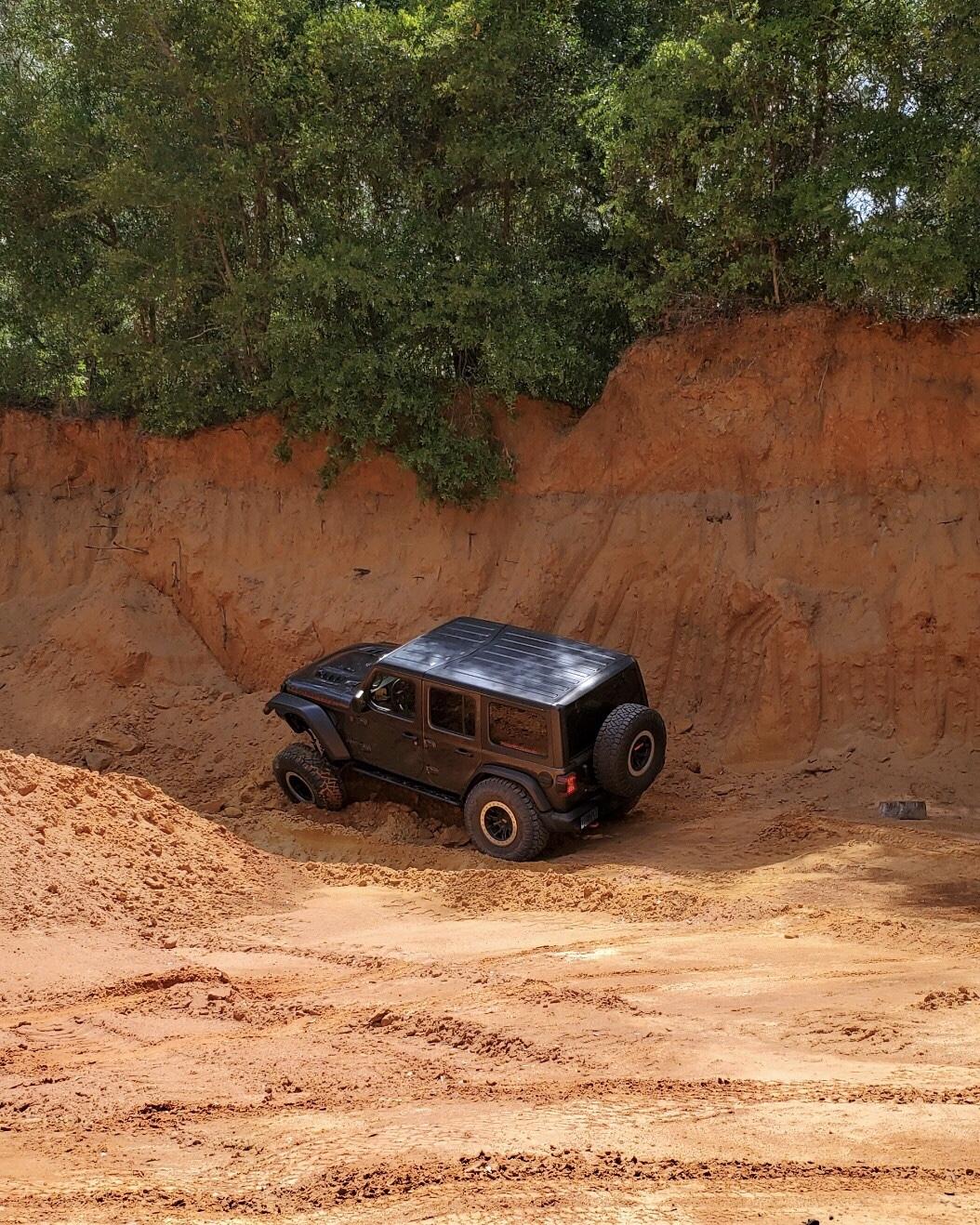 Jeep Wrangler JL Florida Roll Call! FD1B4F17-CCA4-45AC-8D18-D97AAFBF71BF