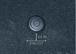 1590629392723.png
