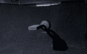 1590629527732.png