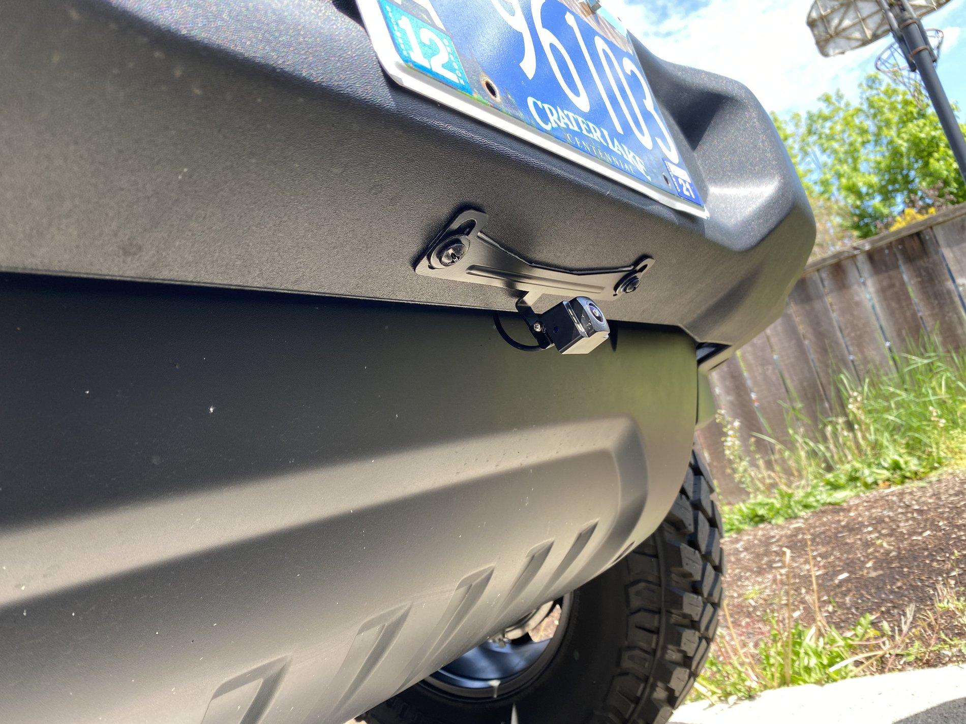 Jeep Wrangler JL The 2Dr Sport Only Thread IMG_3212