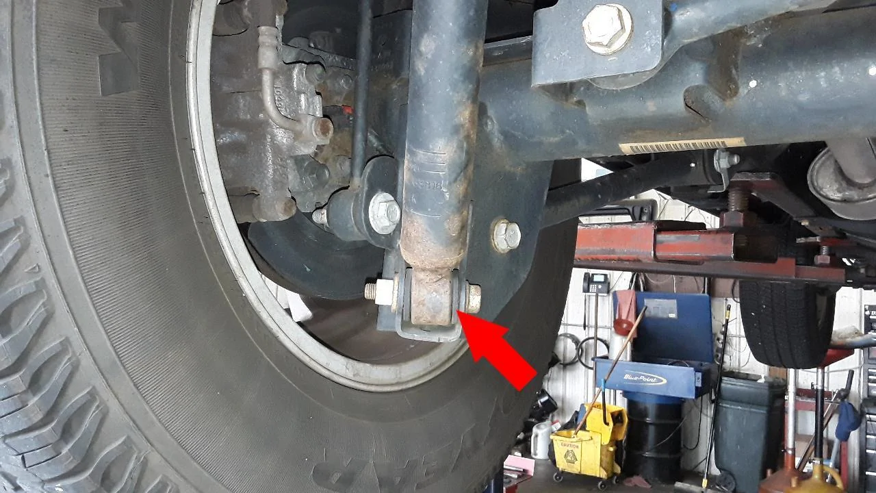 Jeep Wrangler JL Rust on Suspension 0_105bf6f1-8cec-4085-a91c-761a82c0a2f6
