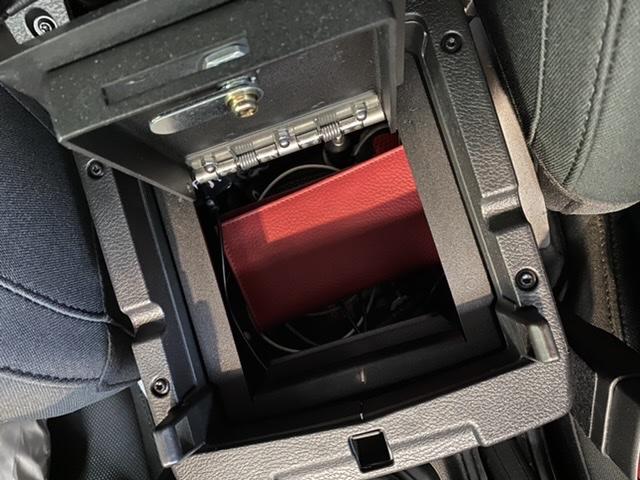 Jeep Wrangler JL 3.0 MODS - Show em off 63CB806A-C3E7-40F4-A766-E92B94084AD9