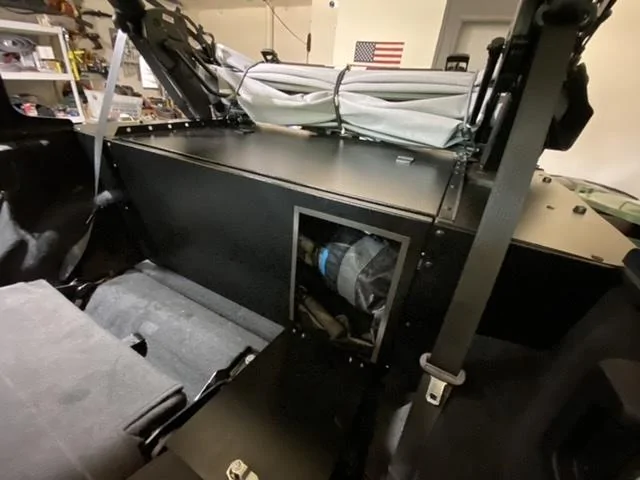 Jeep Wrangler JL 3.0 MODS - Show em off A34C2FAC-C428-44DC-A897-9F0E4DD8534D