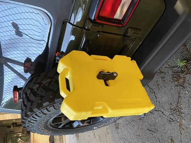 Jeep Wrangler JL 3.0 MODS - Show em off A6CBBB86-2F0D-41D0-A4B2-72C8CF0FC1CB
