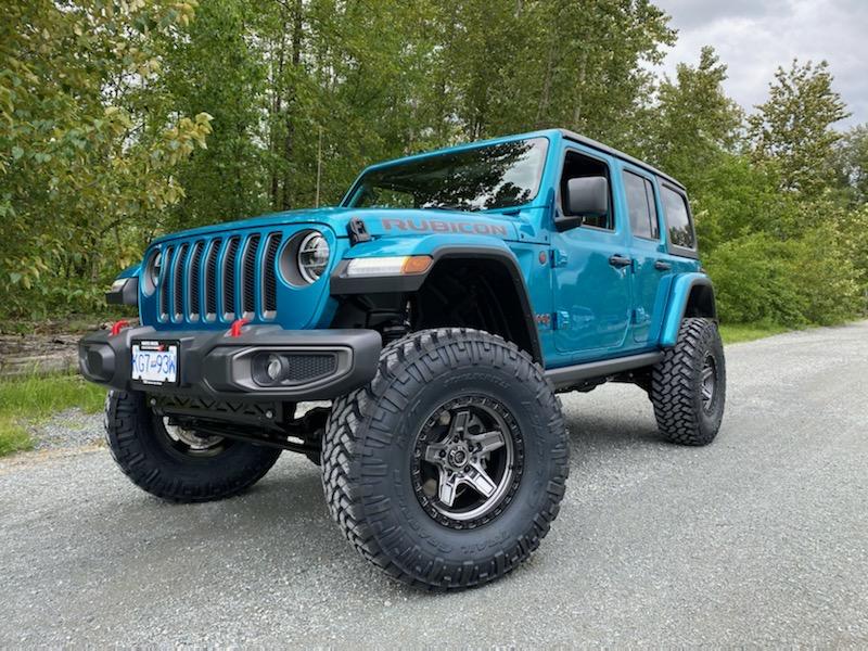 Jeep Wrangler JL 3.0 MODS - Show em off IMG_7511.JPG