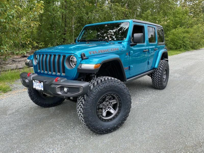 Jeep Wrangler JL 3.0 MODS - Show em off IMG_1287.JPG