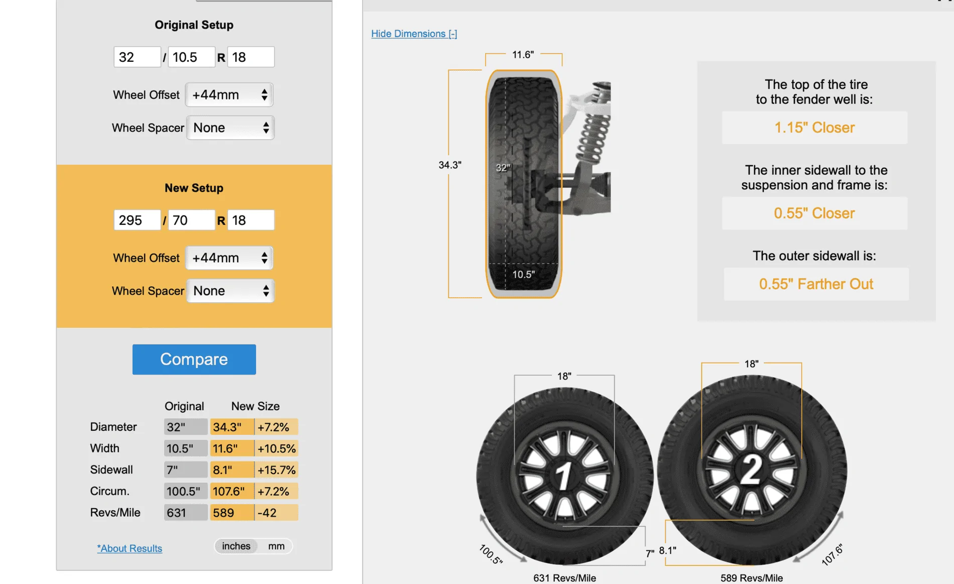 Jeep Wrangler JL Will this fit? Screen Shot 2020-05-29 at 3.10.35 PM