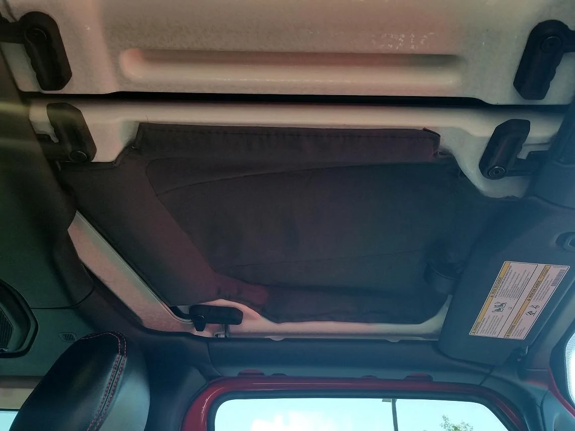 Jeep Wrangler JL DIY hardtop liner? HL_liner4