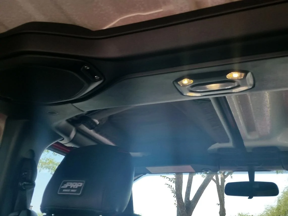 Jeep Wrangler JL DIY hardtop liner? HL_liner6