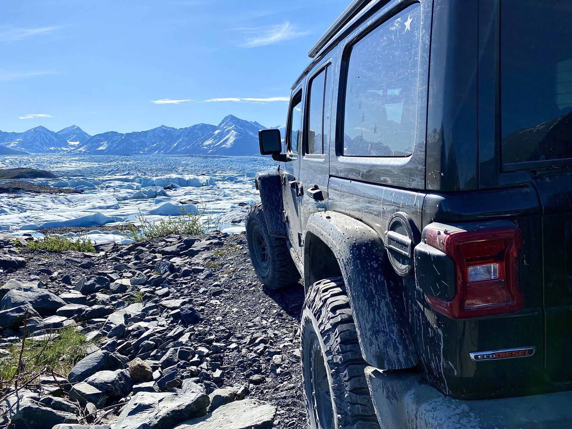 Jeep Wrangler JL Post Your 3.0 Pics DBEA2462-EA90-4D47-B68C-2714763969C0