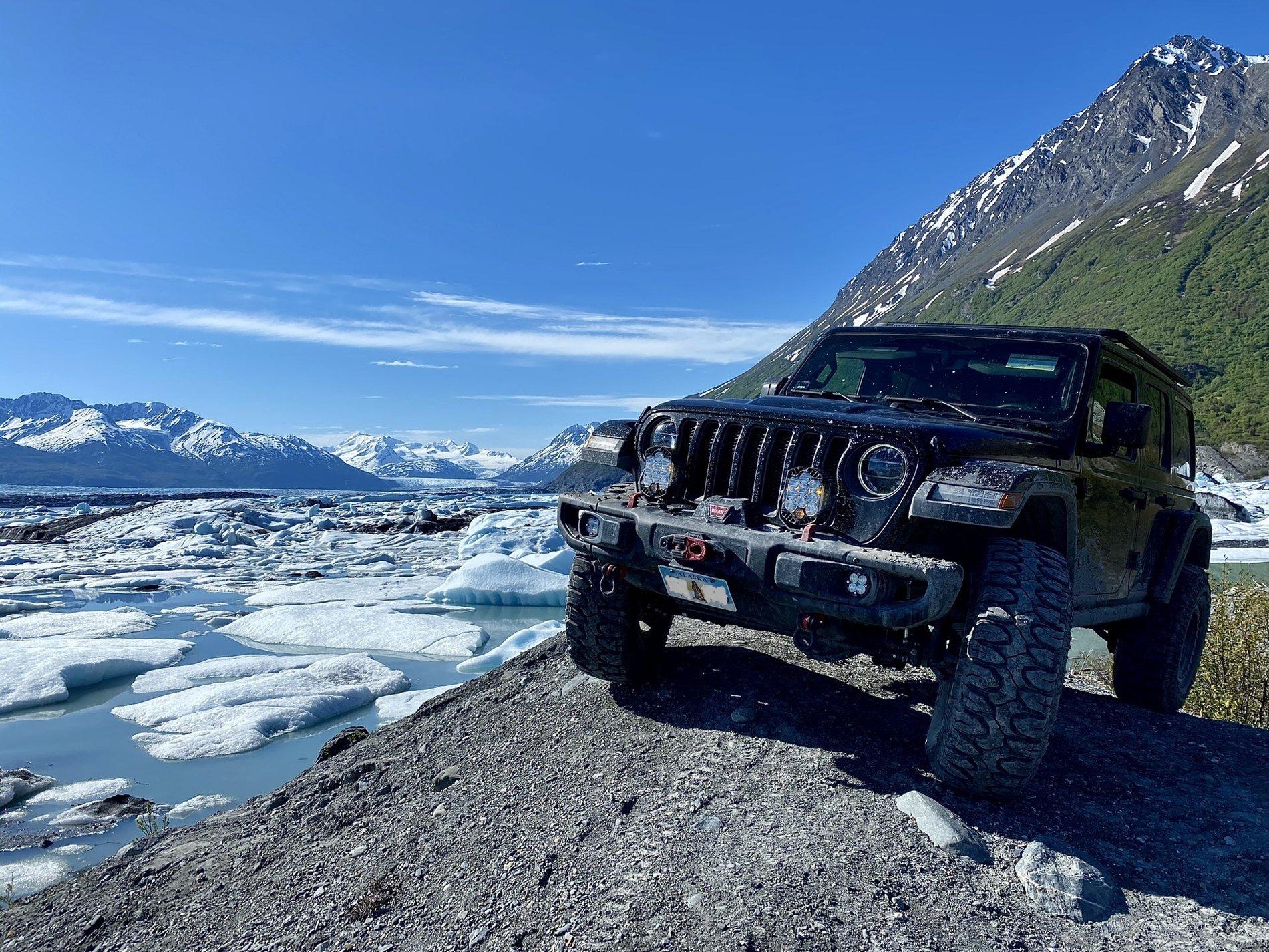 Jeep Wrangler JL Post Your 3.0 Pics A4AB72B1-9834-4C50-A334-95C9972EBC85