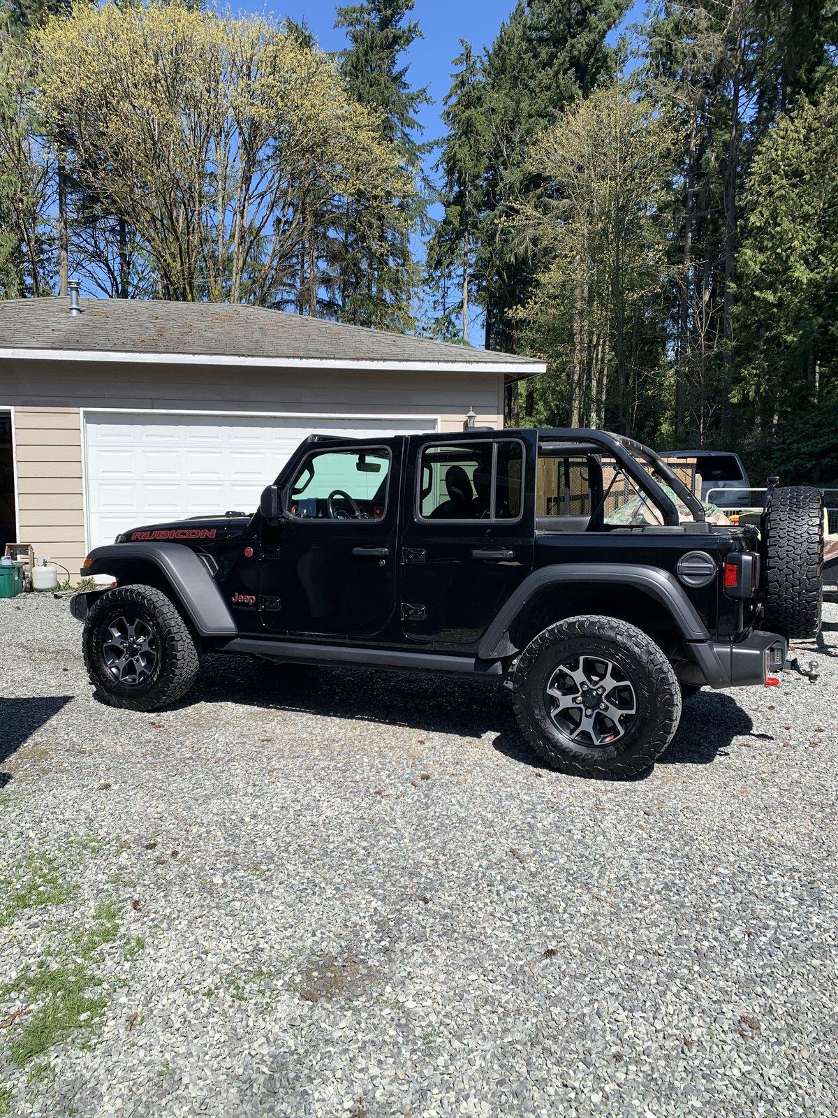 Jeep Wrangler JL Introductions & Welcome Thread 👋 C5BA4E2C-6579-42D7-8BAE-24AA36D6AE9A