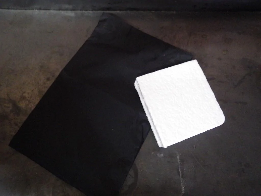 Jeep Wrangler JL Tip hood over protection Hoodprot (1)