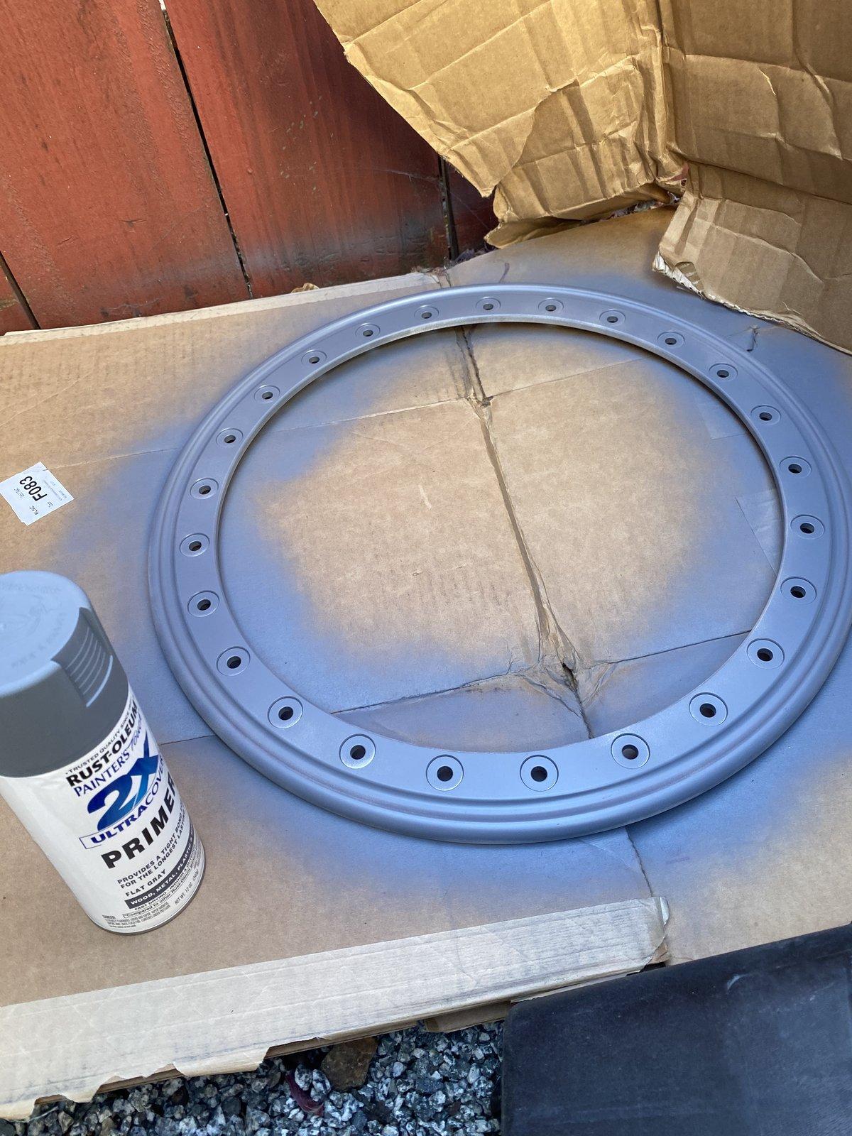 Jeep Wrangler JL Mopar Beadlocks painting 7FE73CF2-D015-4D2D-A670-F8F84655B39C